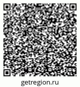 79065967989