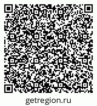 79065967991