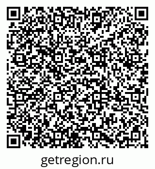 79065967992