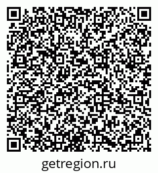 79065967993