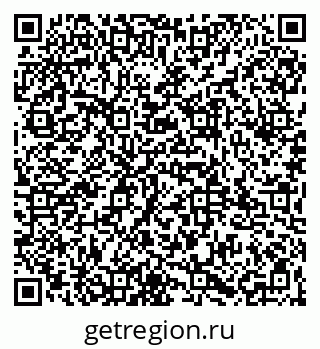 79065967995