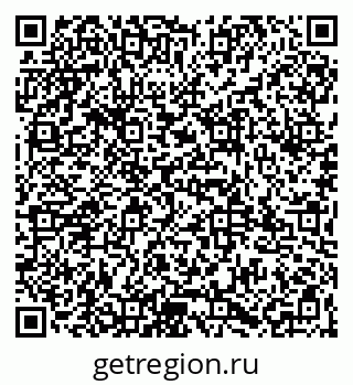 79065967999