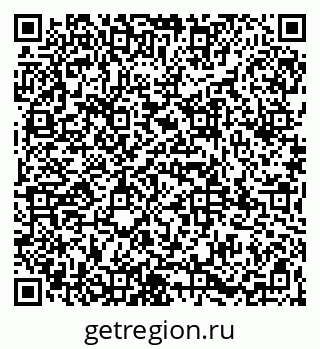 79065968002