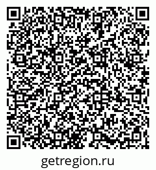 79065968009