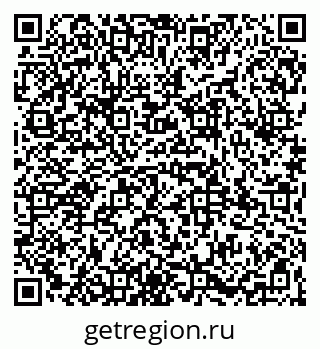 79065968013