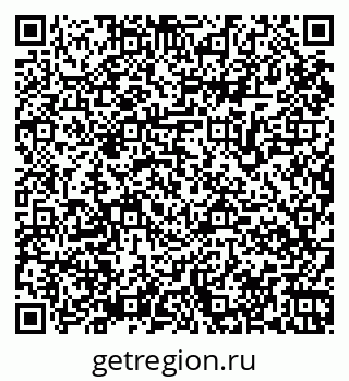 79065968022