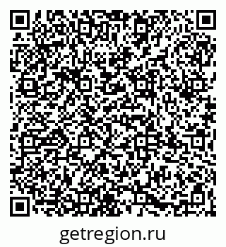 79065968041