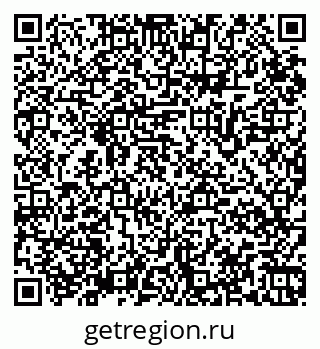 79065968044