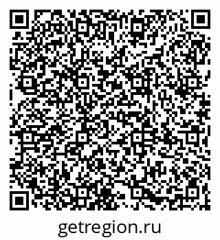 79065968045