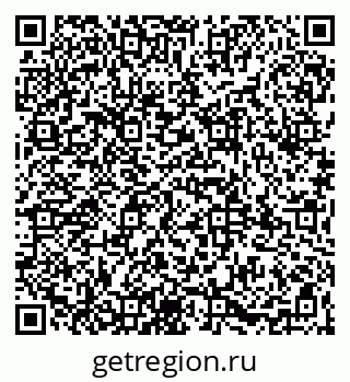 79065968051