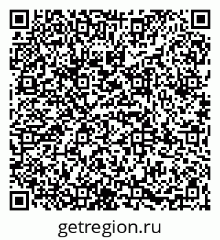 79065968054