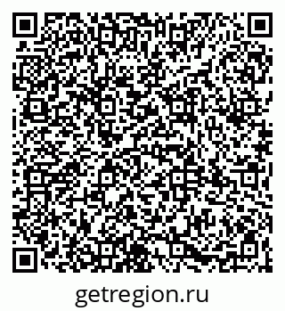 79065968057