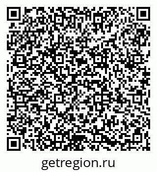 79065968061