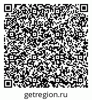 79065968064