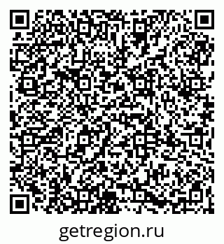 79065968066