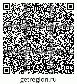 79065968076