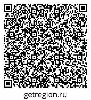 79065968077