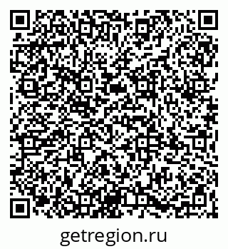 79065968079