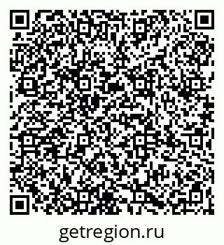79065968089