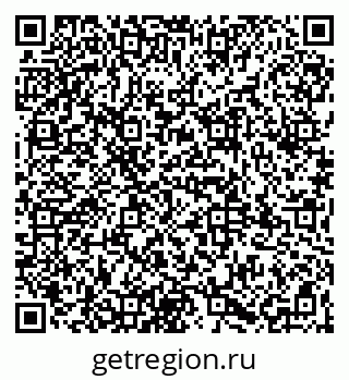 79065968090