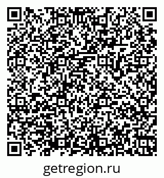 79065968093