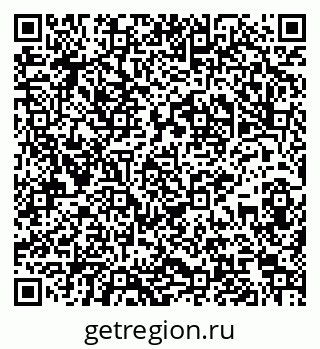 79065968095