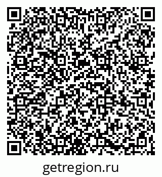 79065968100