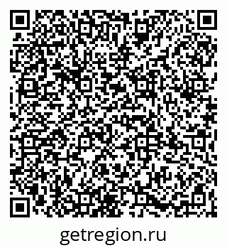79065968102