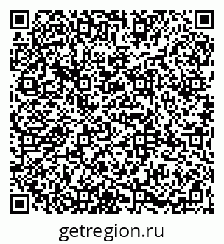 79065968103