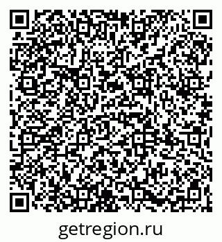 79065968104