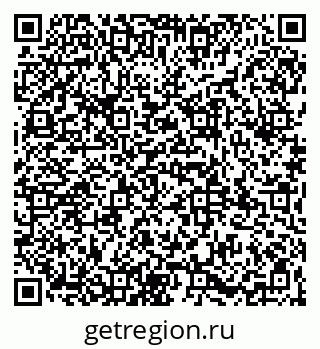 79065968105