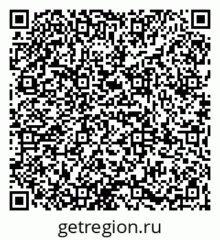 79065968106