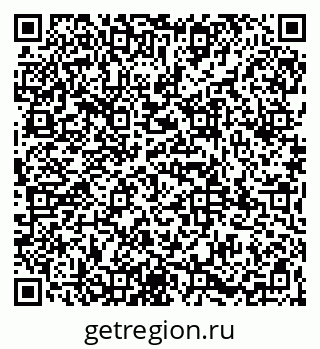 79065968108