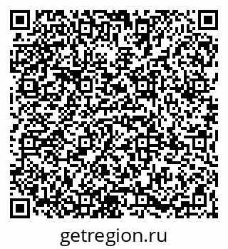 79065968110