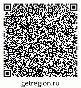 79065968111