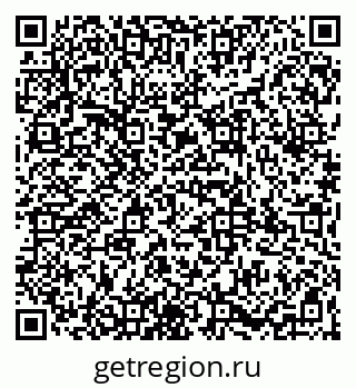 79065968112