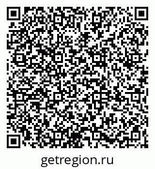 79065968113