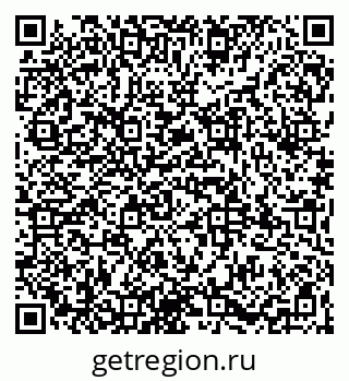 79065968114
