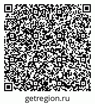 79065968118