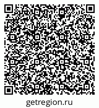 79065968119