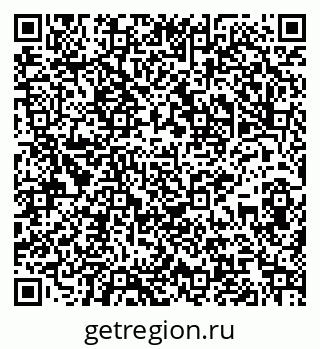 79065968122