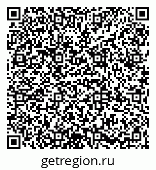 79065968124