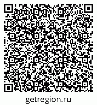 79065968125
