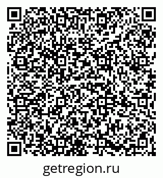 79065968128