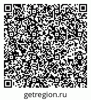 79065968129