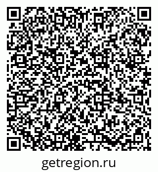 79065968130