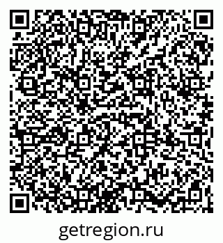 79065968132
