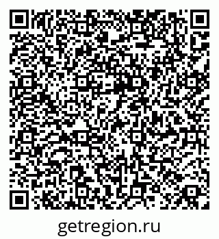 79065968134