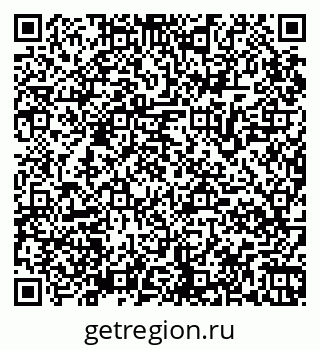 79065968135