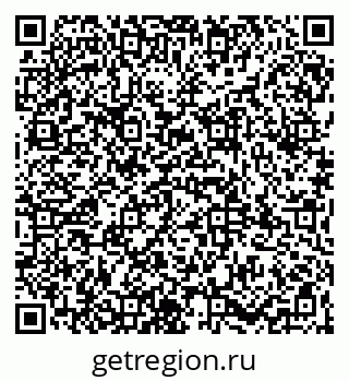 79065968139